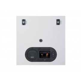 Monitor Audio Bronze FX Surround Hoparlör 